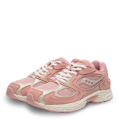 Saucony Jazz 9 KDZ Kids' Sneakers