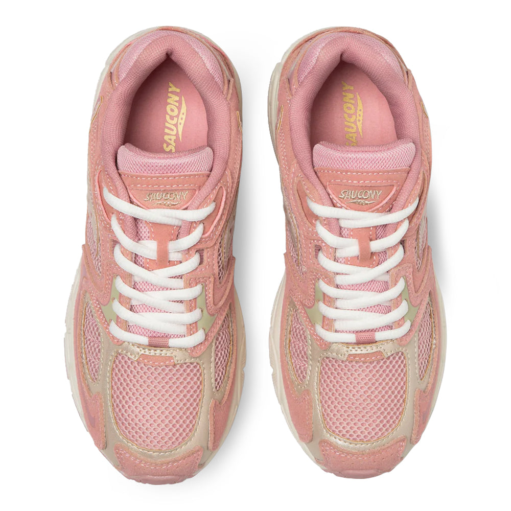 Saucony Jazz 9 KDZ Kids' Sneakers