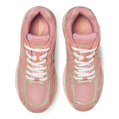 Saucony Jazz 9 KDZ Kids' Sneakers