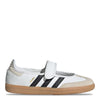 adidas Samba Jane Big Kids' Sneakers