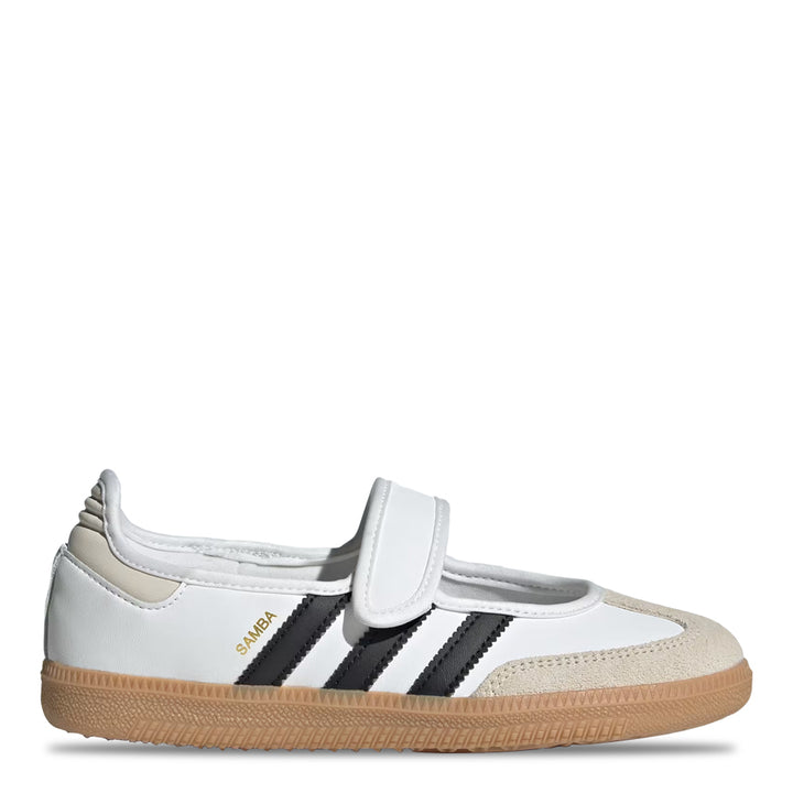 adidas Samba Jane Big Kids&
