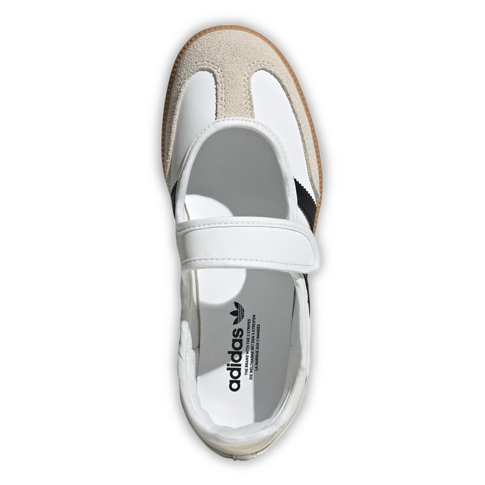 adidas Samba Jane Big Kids&