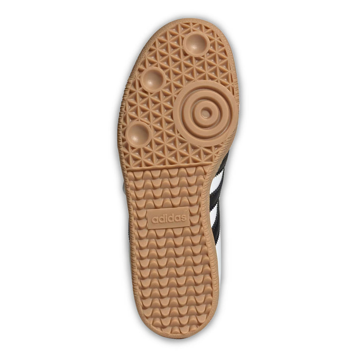 adidas Samba Jane Big Kids&