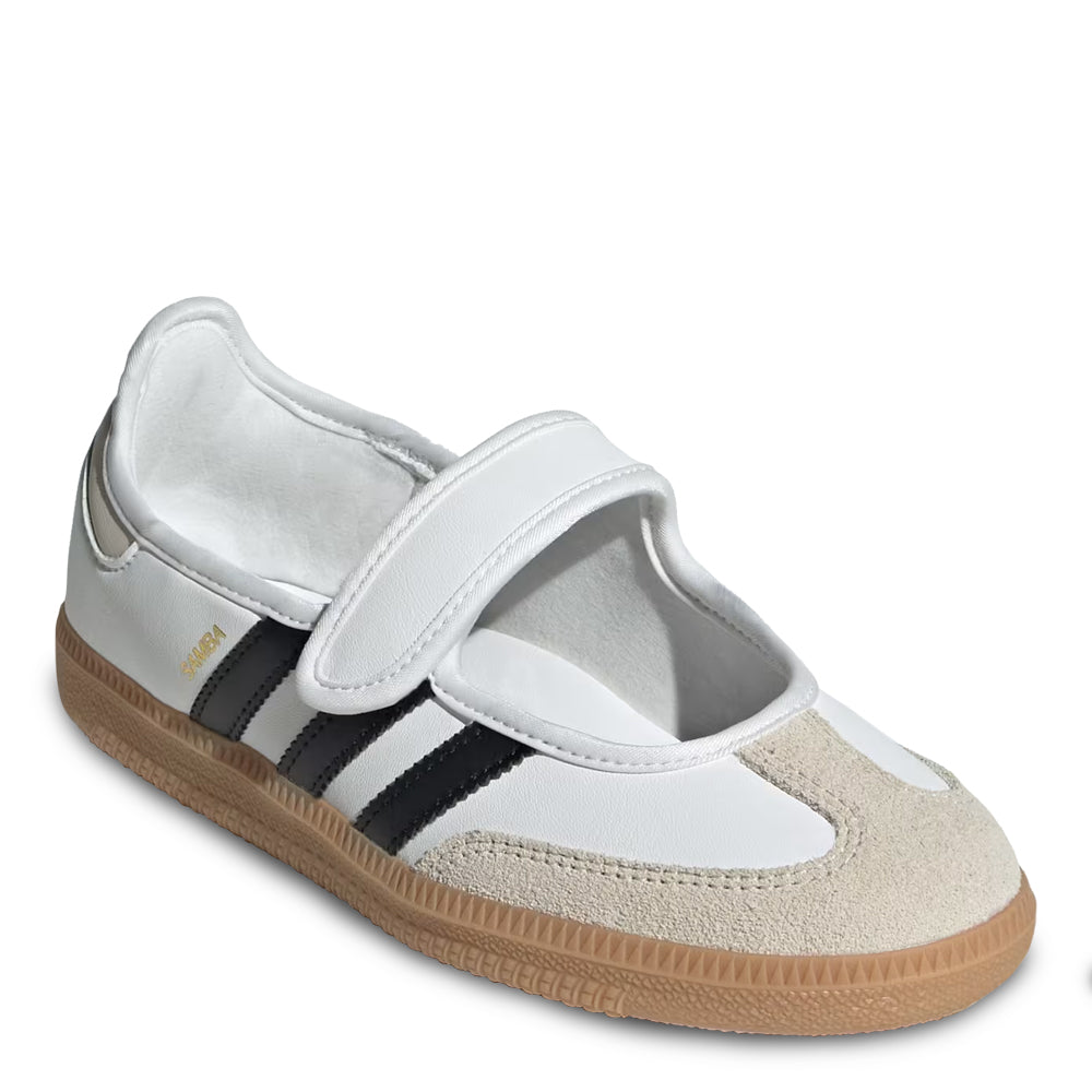 adidas Samba Jane Big Kids&