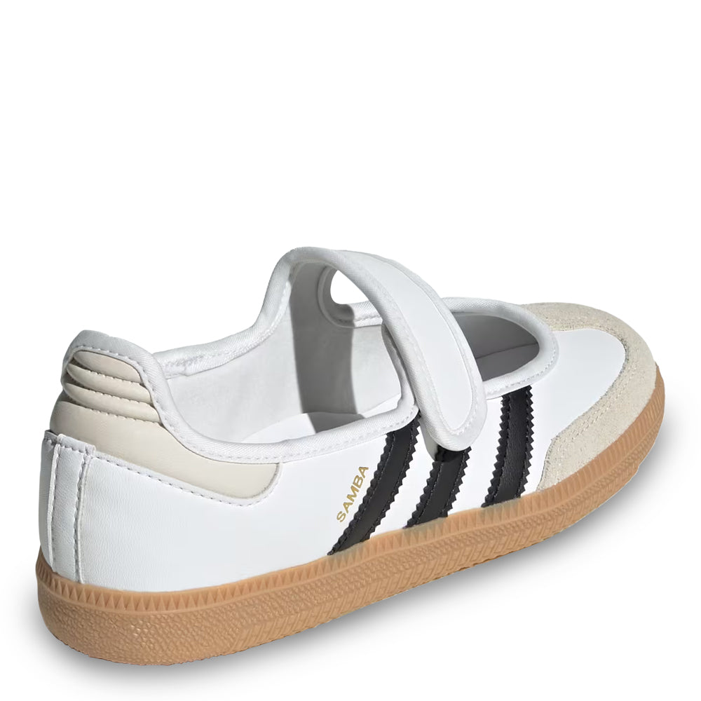 adidas Samba Jane Big Kids&