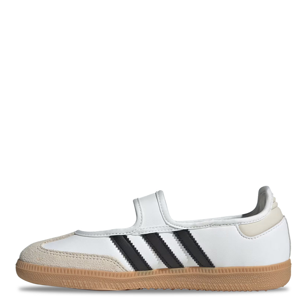 adidas Samba Jane Big Kids&