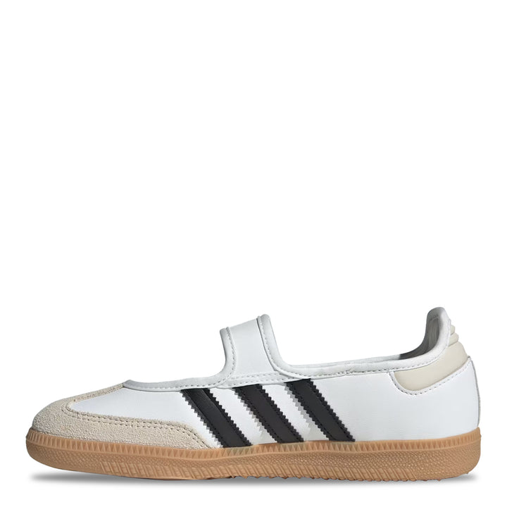 adidas Samba Jane Big Kids&