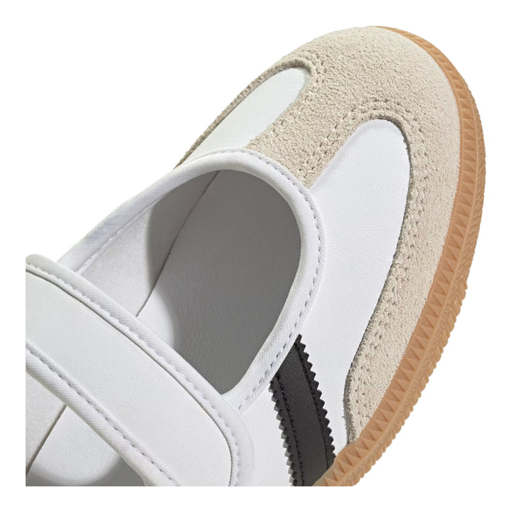 adidas Samba Jane Big Kids&