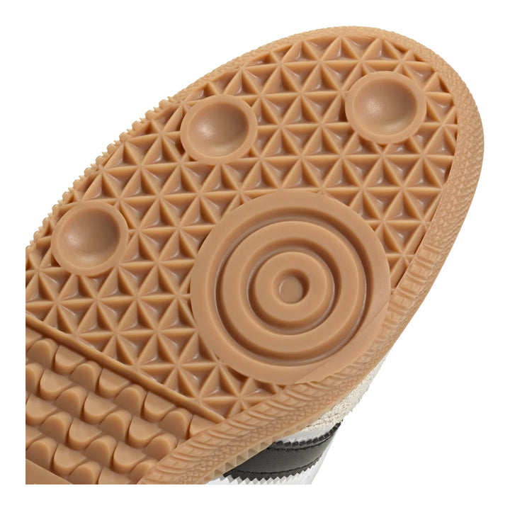 adidas Samba Jane Big Kids&