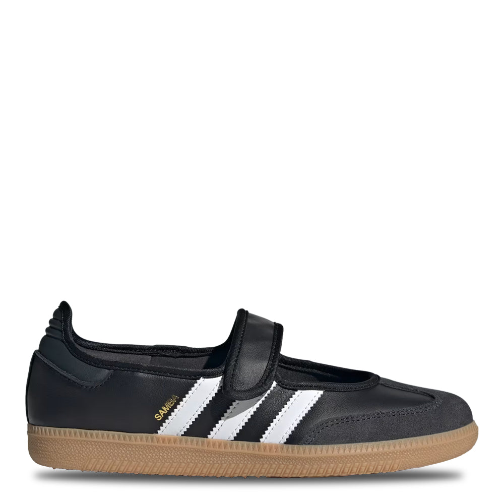 adidas Samba Jane Women's Sneakers