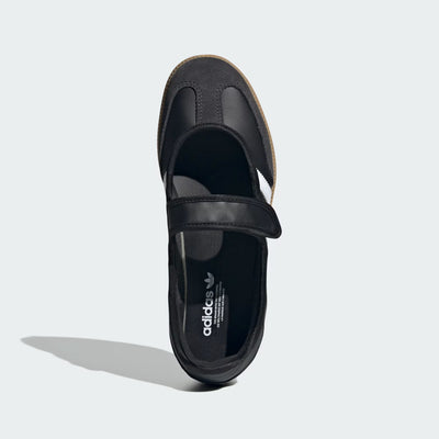 adidas Samba Jane Women's Sneakers