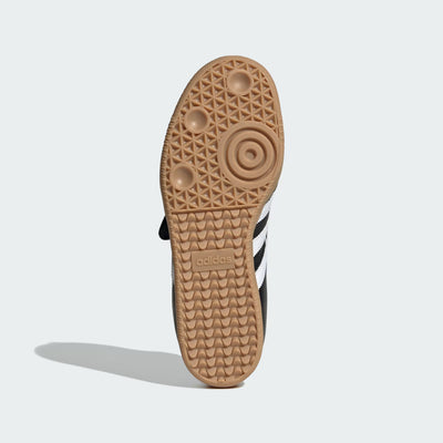 adidas Samba Jane Women's Sneakers