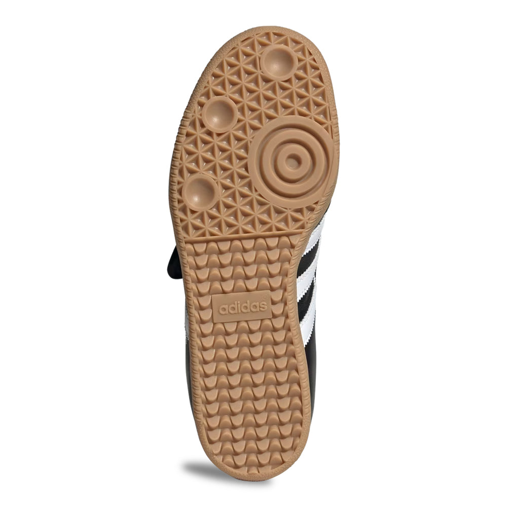 adidas Samba Jane Women's Sneakers
