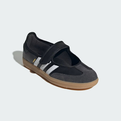 adidas Samba Jane Women's Sneakers