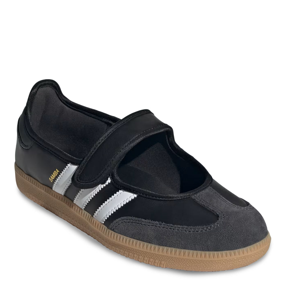 adidas Samba Jane Women's Sneakers