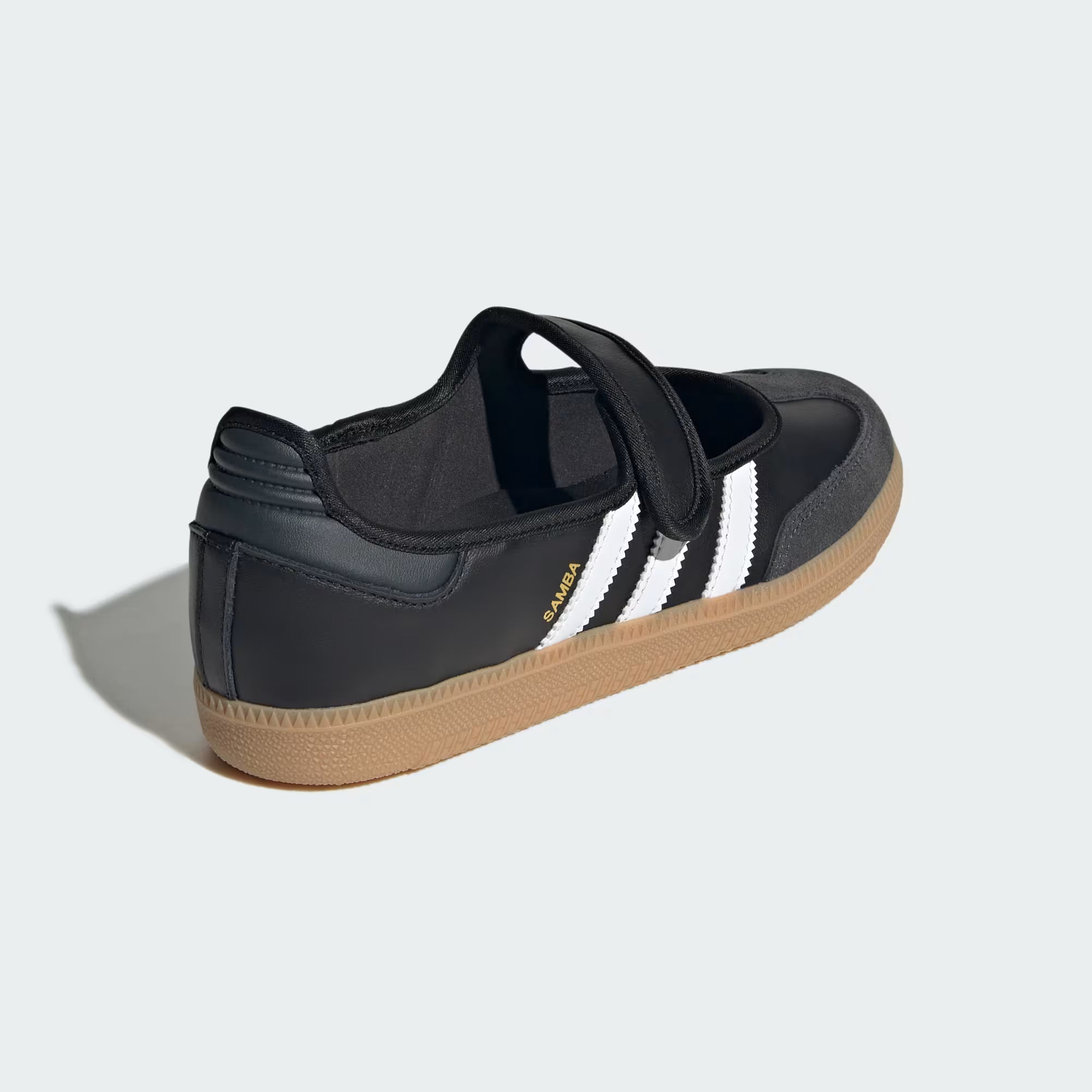 adidas Samba Jane Women's Sneakers