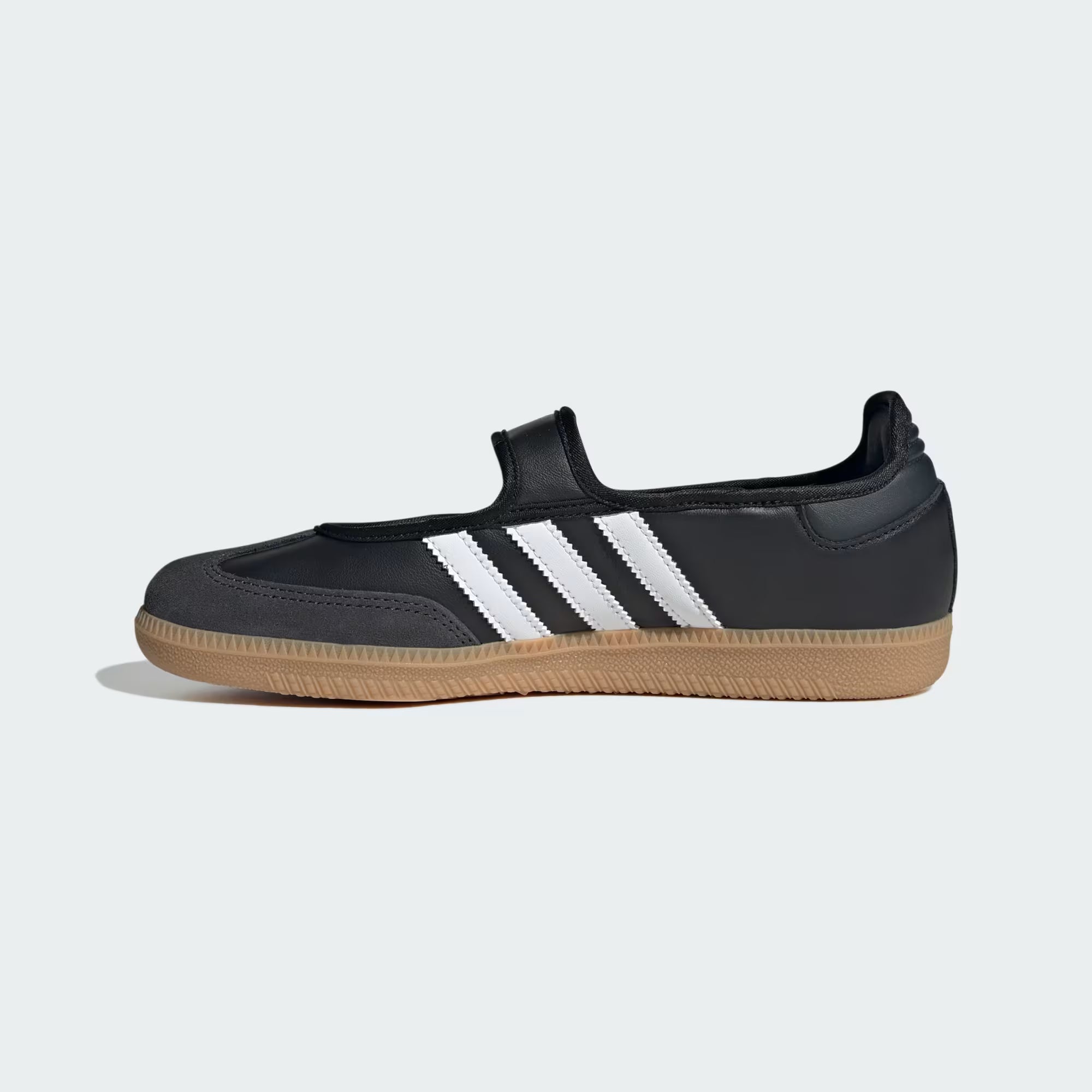 adidas Samba Jane Women's Sneakers
