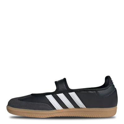 adidas Samba Jane Women's Sneakers