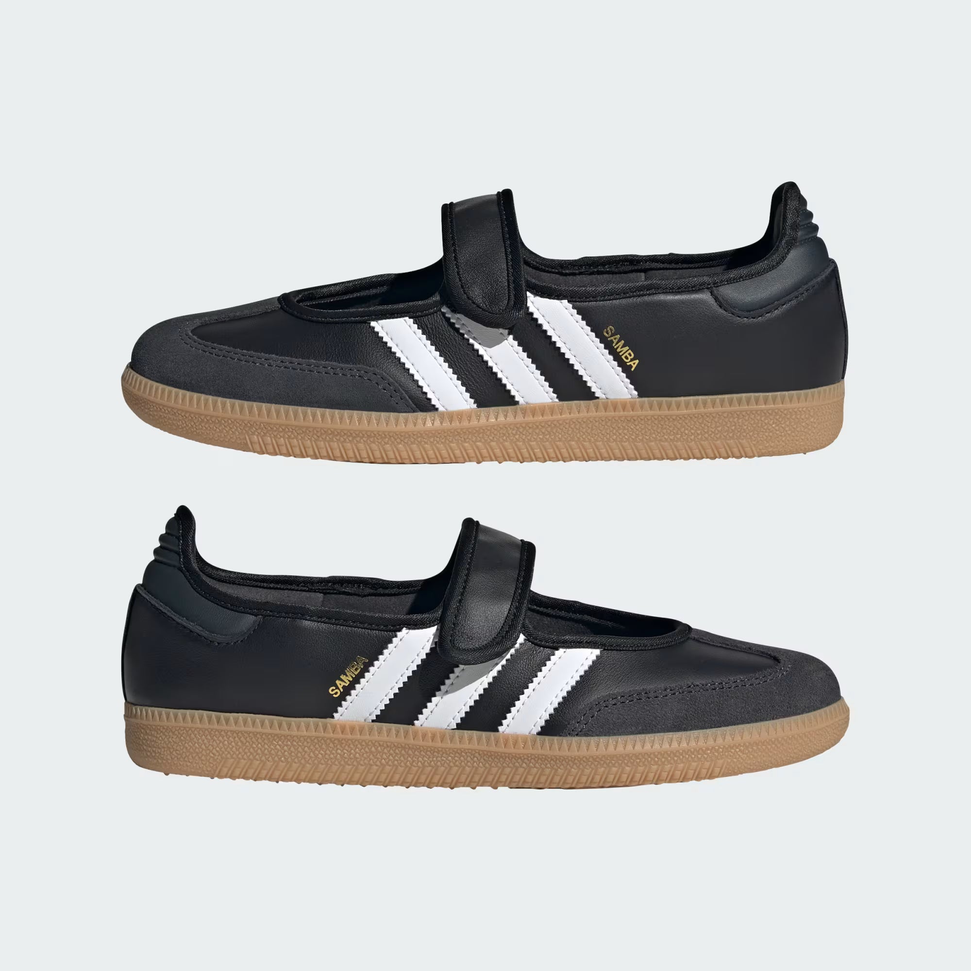 adidas Samba Jane Women's Sneakers
