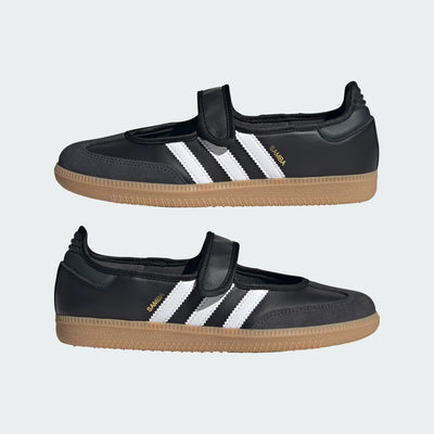 adidas Samba Jane Women's Sneakers