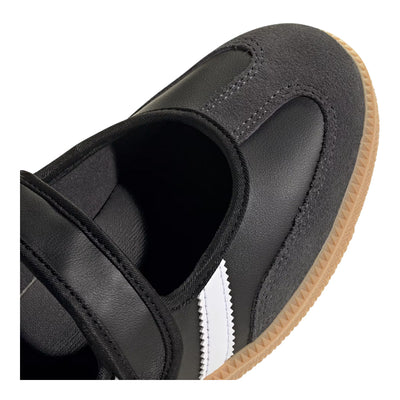 adidas Samba Jane Women's Sneakers