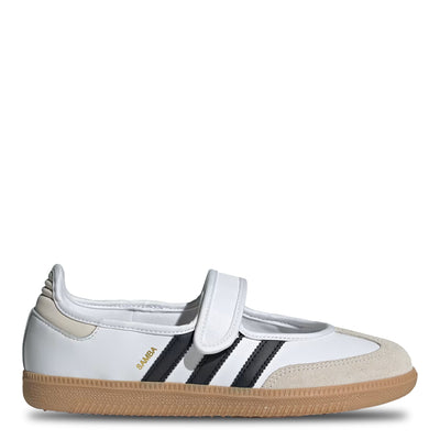 adidas Samba Jane Women's Sneakers