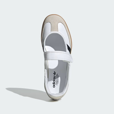 adidas Samba Jane Women's Sneakers