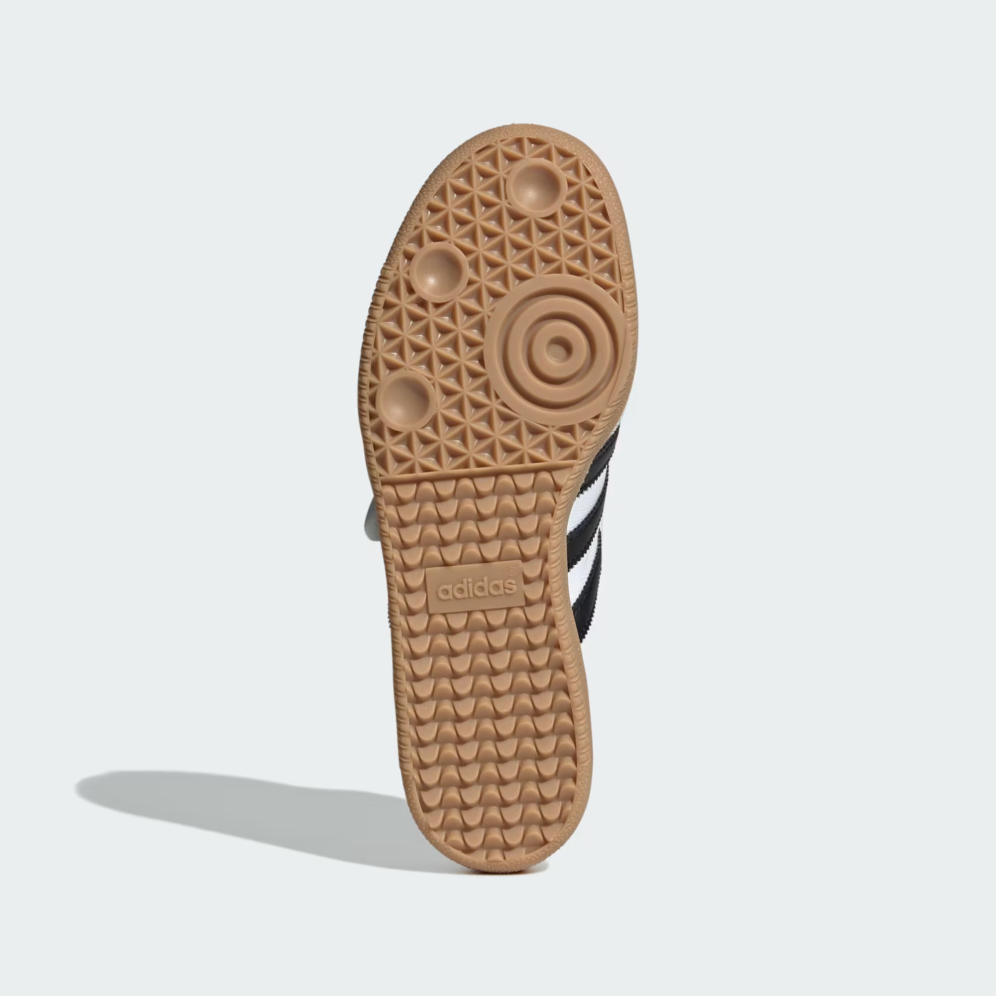 adidas Samba Jane Women's Sneakers