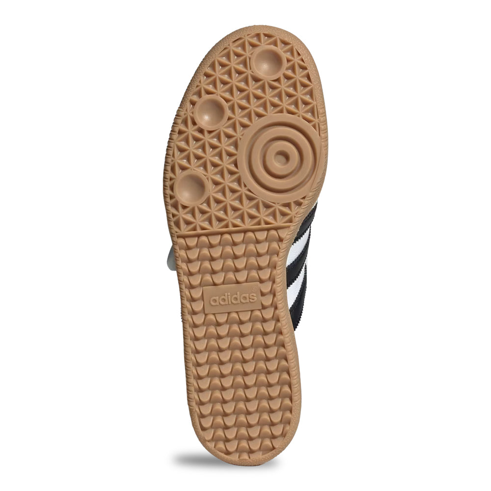 adidas Samba Jane Women's Sneakers