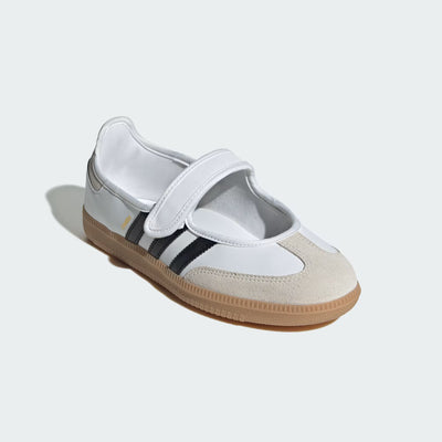 adidas Samba Jane Women's Sneakers