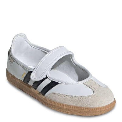 adidas Samba Jane Women's Sneakers
