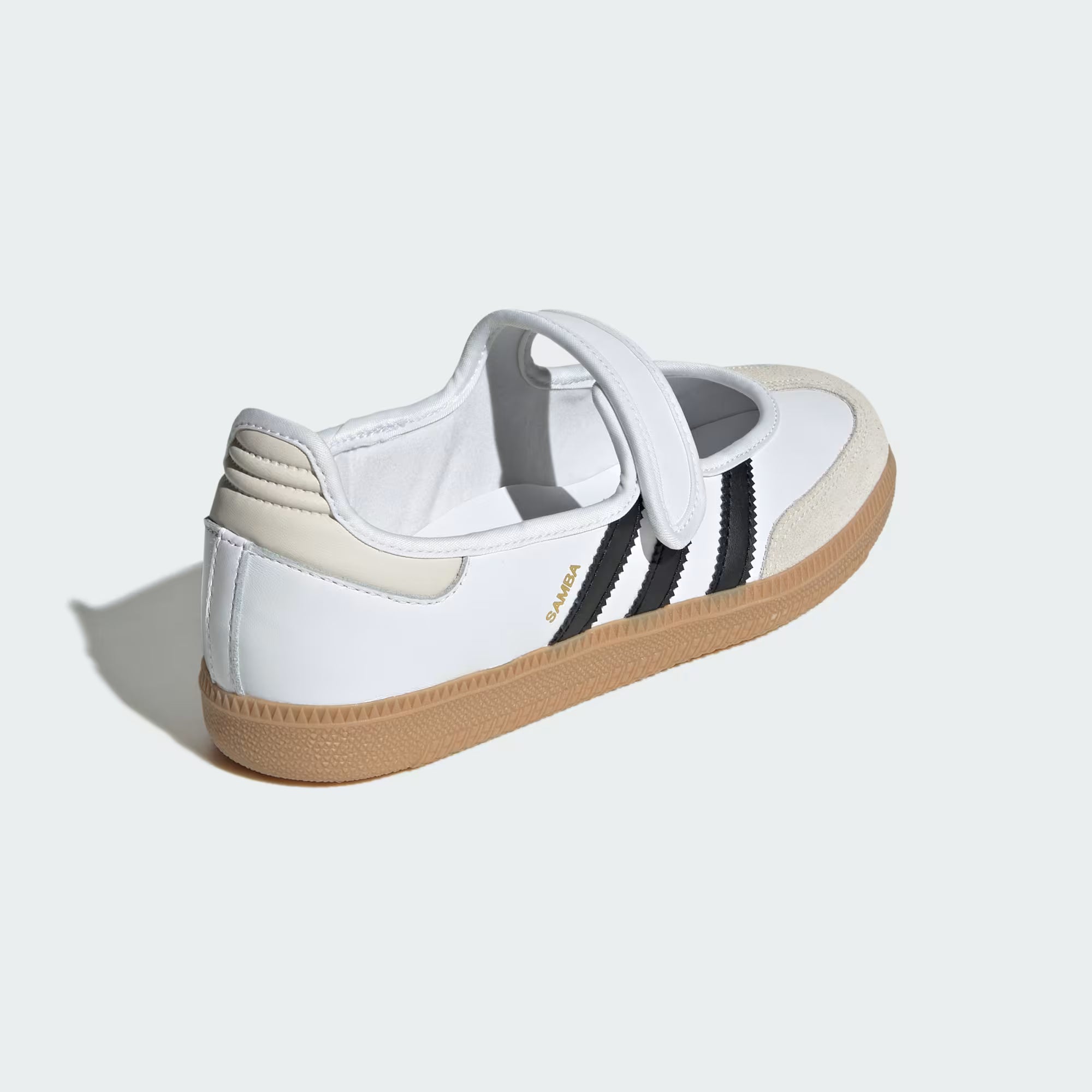 adidas Samba Jane Women's Sneakers