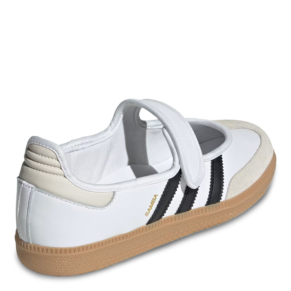 adidas Samba Jane Women's Sneakers
