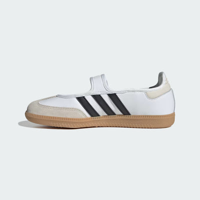 adidas Samba Jane Women's Sneakers