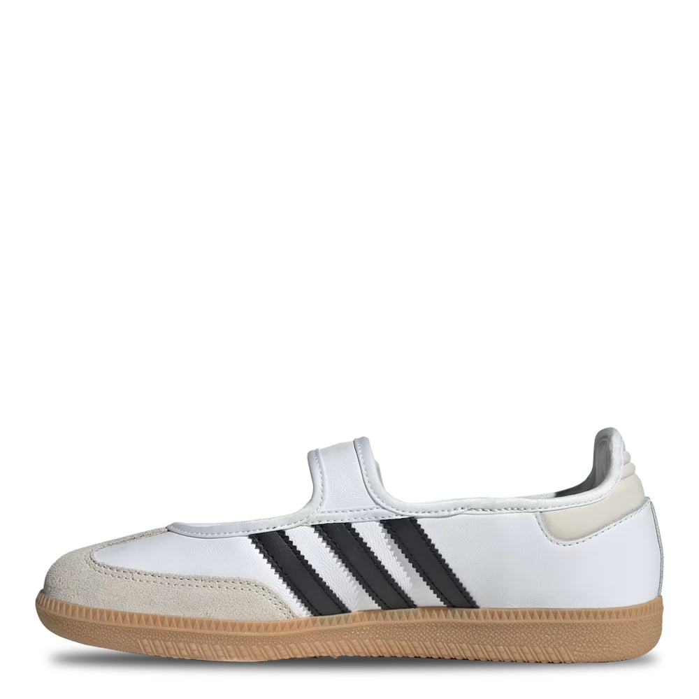 adidas Samba Jane Women's Sneakers