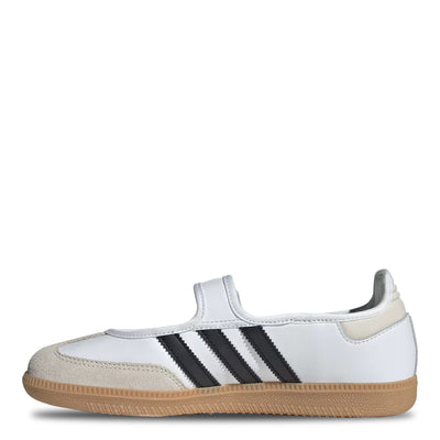 adidas Samba Jane Women's Sneakers