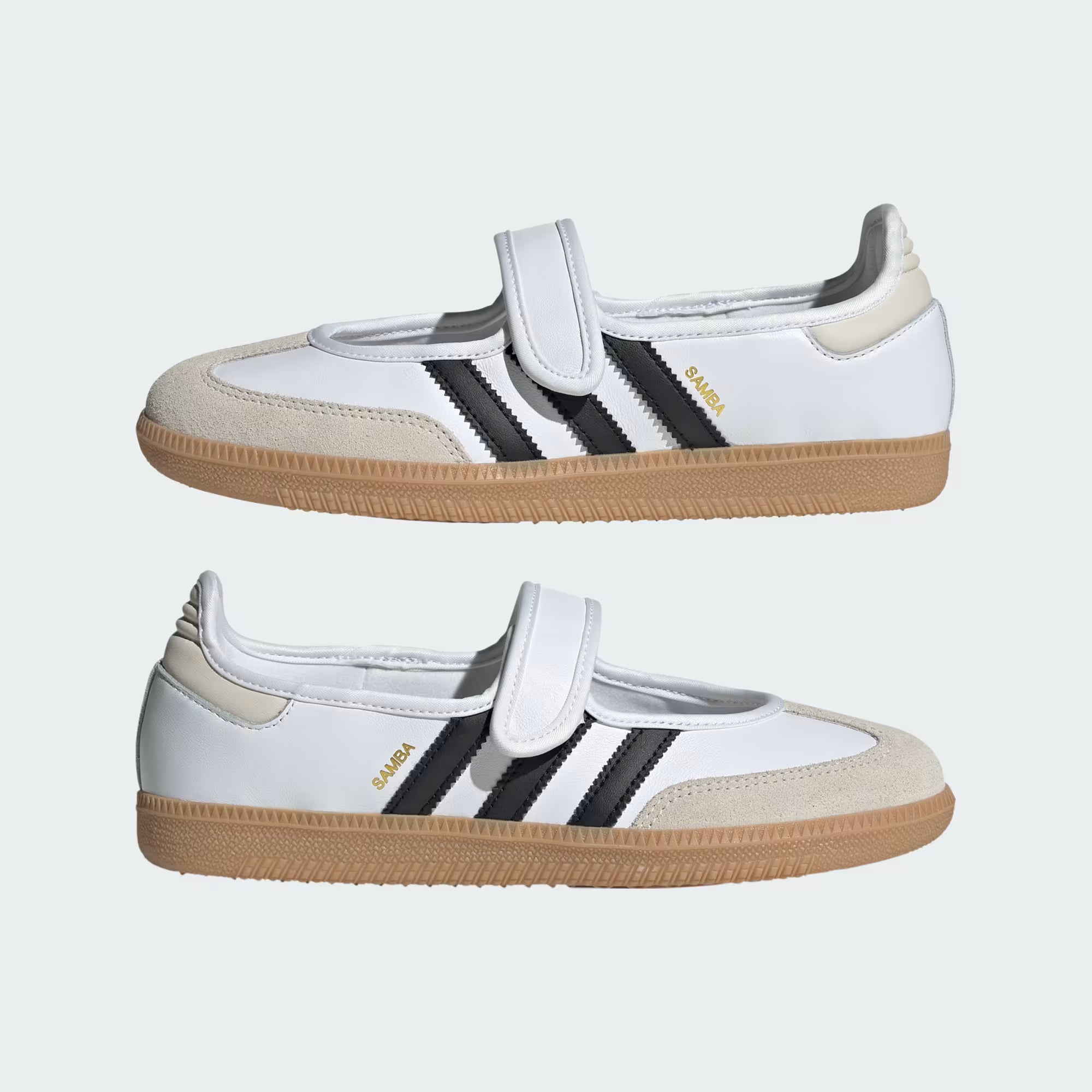 adidas Samba Jane Women's Sneakers