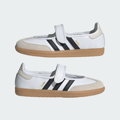 adidas Samba Jane Women's Sneakers