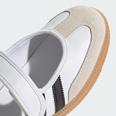adidas Samba Jane Women's Sneakers