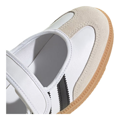 adidas Samba Jane Women's Sneakers