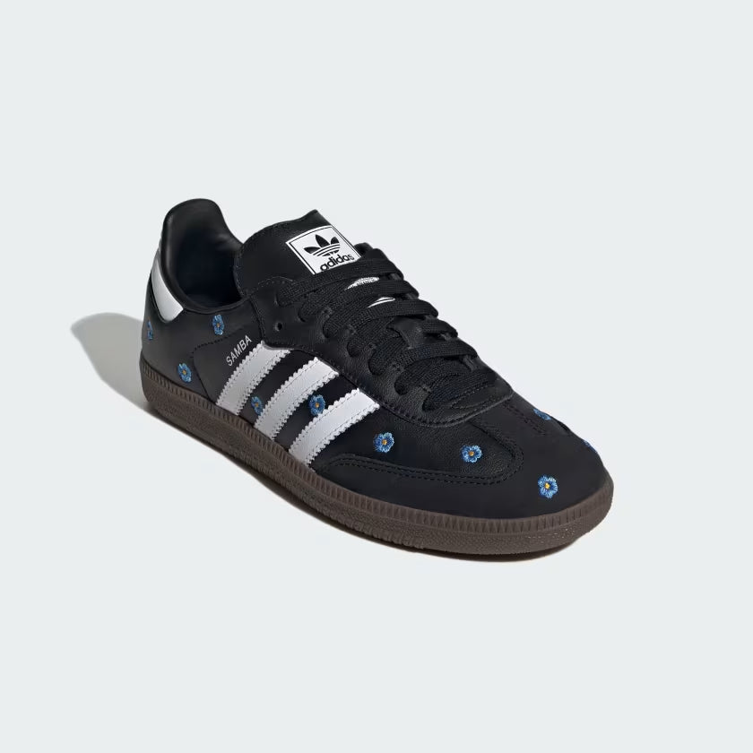 adidas Women Samba OG Shoes