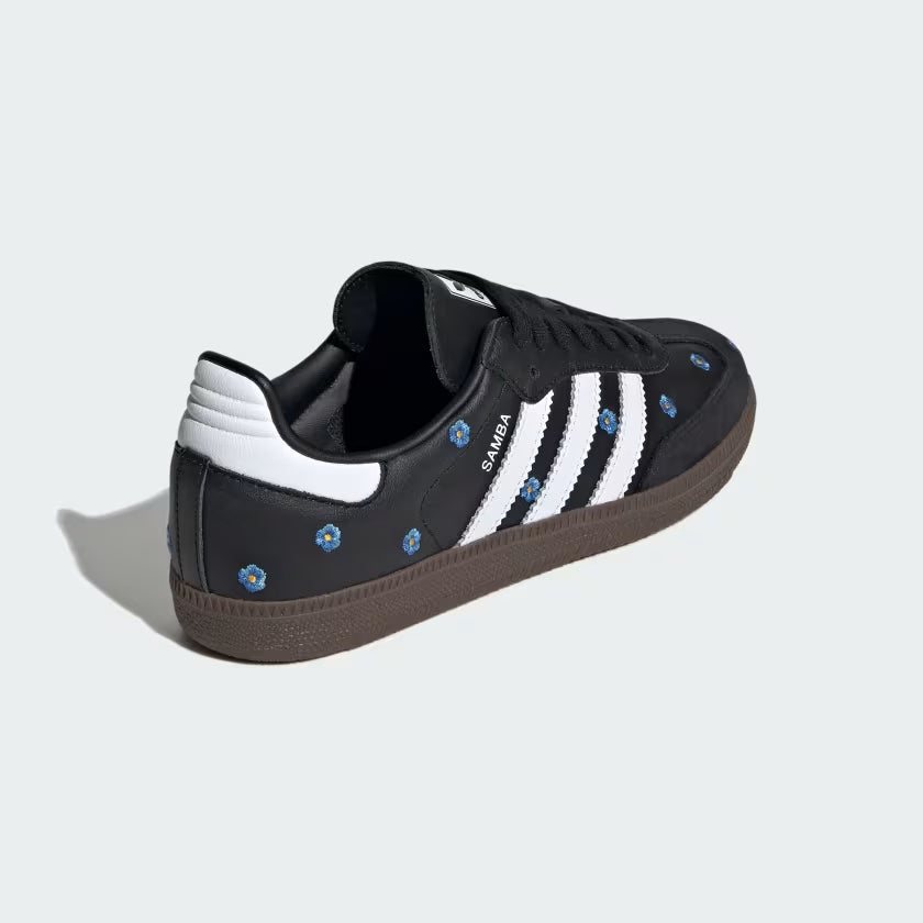 adidas Women Samba OG Shoes