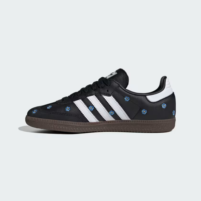 adidas Women Samba OG Shoes