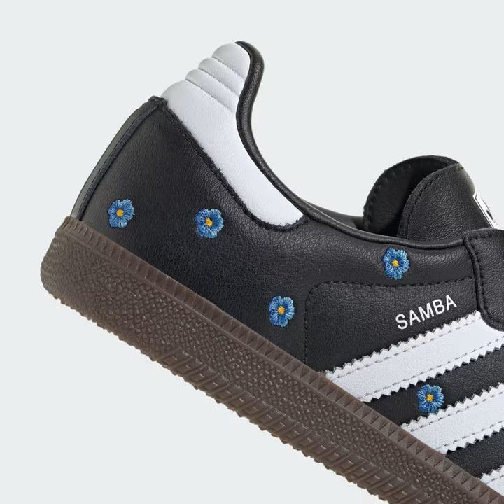 adidas Women Samba OG Shoes