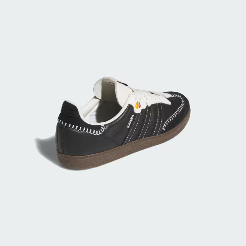 adidas Men's Samba OG Shoes