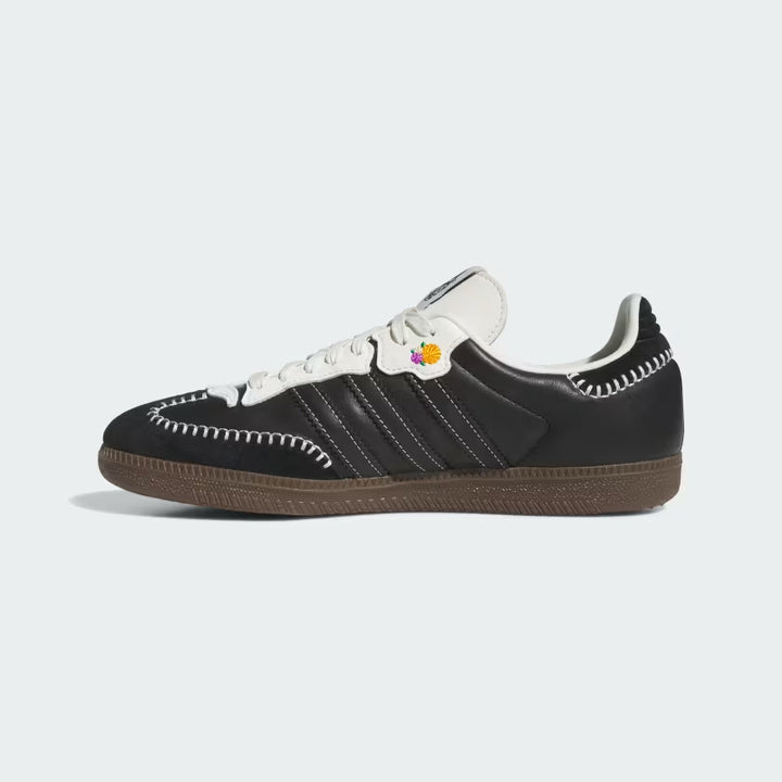 adidas Men's Samba OG Shoes