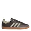 adidas Men's Samba OG Shoes