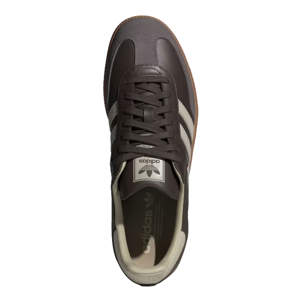 adidas Men's Samba OG Shoes 2
