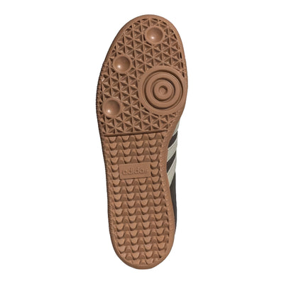 adidas Men's Samba OG Shoes 3