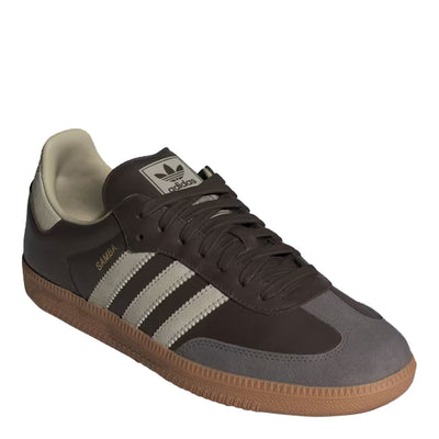 adidas Men's Samba OG Shoes 4